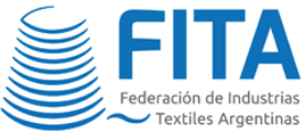 FITA